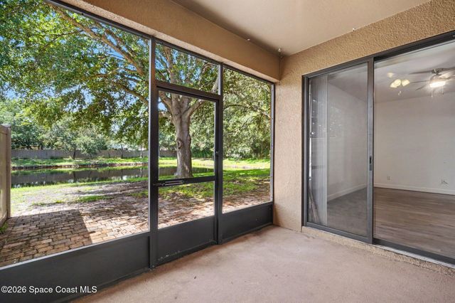 163 Murano Drive, West Melbourne, FL 32904