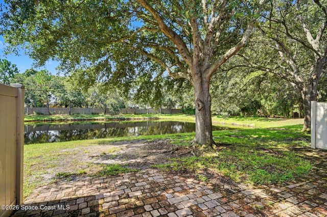 163 Murano Drive, West Melbourne, FL 32904