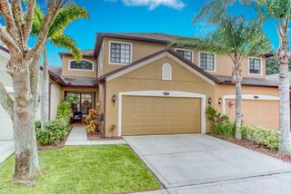 163 Murano Drive, West Melbourne, FL 32904