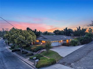 449 Hillway Drive, Vista, CA 92084