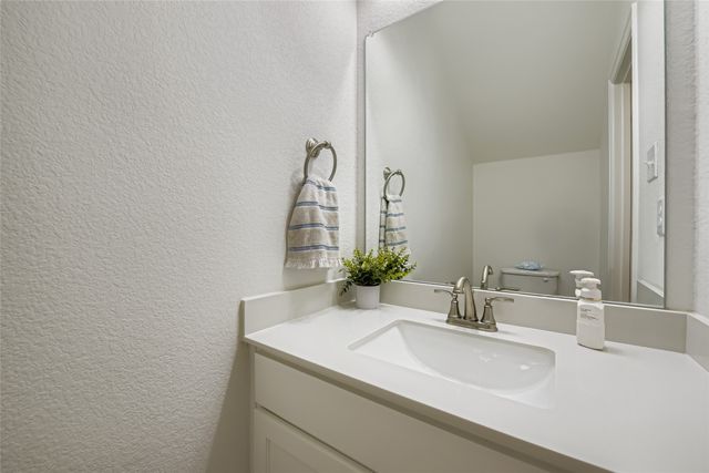 6811 Joelene Rae Drive, Arlington, TX 76001