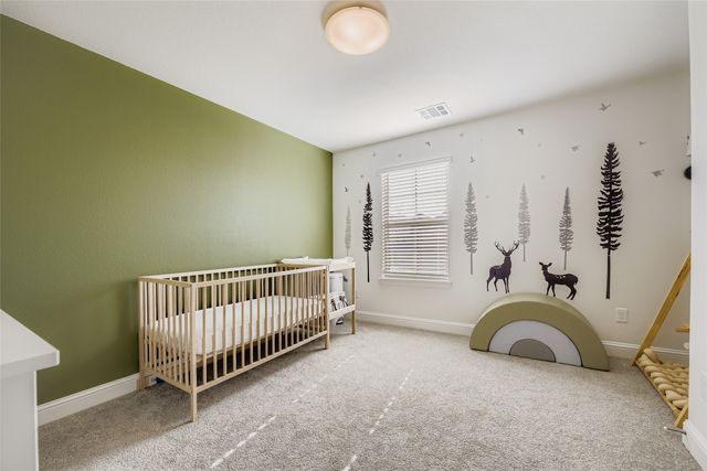 6811 Joelene Rae Drive, Arlington, TX 76001