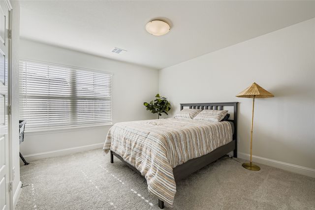 6811 Joelene Rae Drive, Arlington, TX 76001