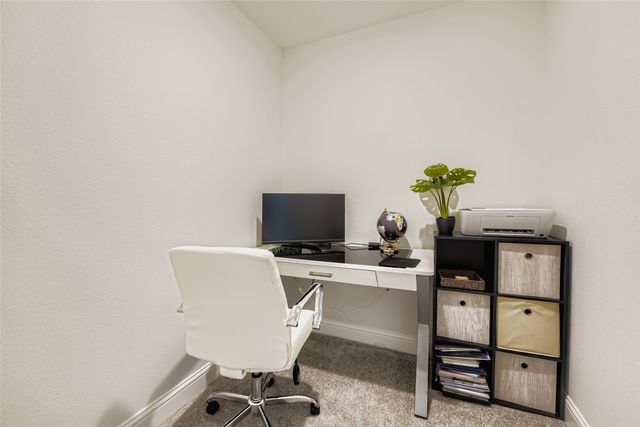 6811 Joelene Rae Drive, Arlington, TX 76001