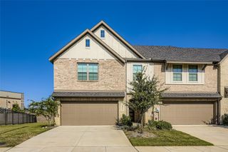 6811 Joelene Rae Drive, Arlington, TX 76001