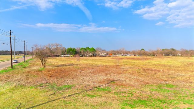 0 31st Street N, Texas City, TX 77590