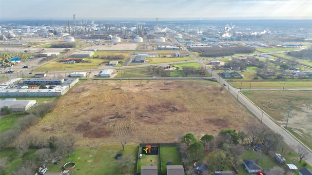 0 31st Street N, Texas City, TX 77590