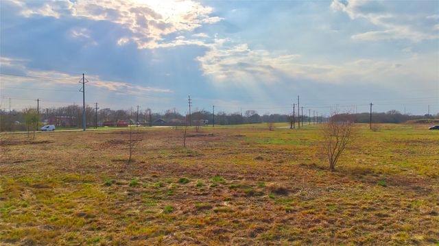 0 31st Street N, Texas City, TX 77590