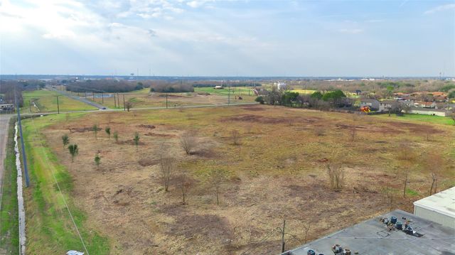 0 31st Street N, Texas City, TX 77590