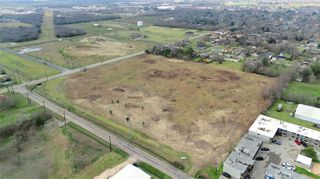 0 31st Street N, Texas City, TX 77590