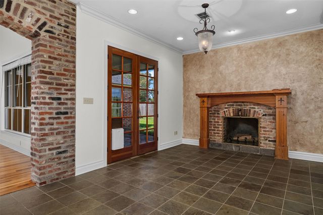9412 Wrenwood Boulevard, Shreveport, LA 71106