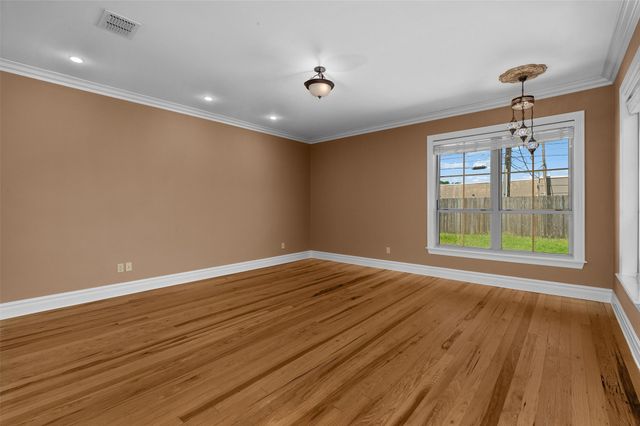 9412 Wrenwood Boulevard, Shreveport, LA 71106