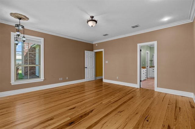 9412 Wrenwood Boulevard, Shreveport, LA 71106
