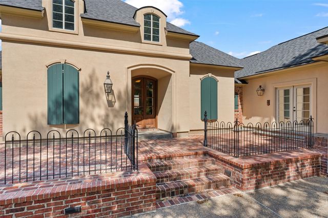 9412 Wrenwood Boulevard, Shreveport, LA 71106
