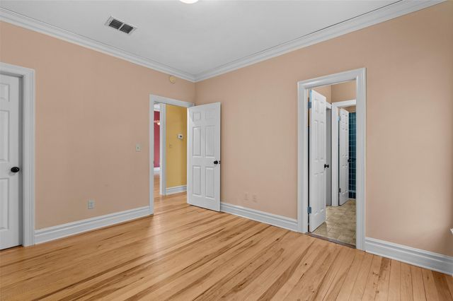 9412 Wrenwood Boulevard, Shreveport, LA 71106