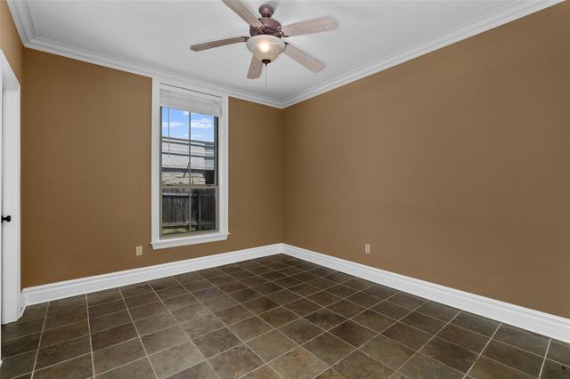 9412 Wrenwood Boulevard, Shreveport, LA 71106