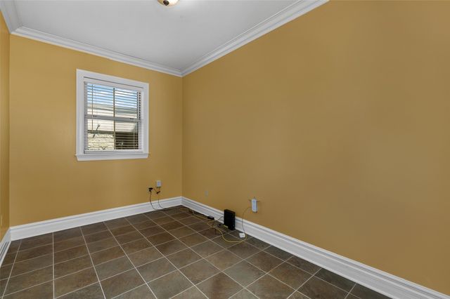 9412 Wrenwood Boulevard, Shreveport, LA 71106