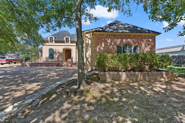 9412 Wrenwood Boulevard, Shreveport, LA 71106
