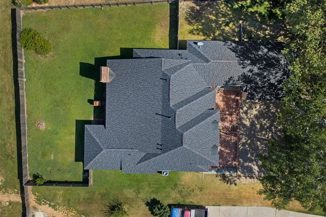 9412 Wrenwood Boulevard, Shreveport, LA 71106