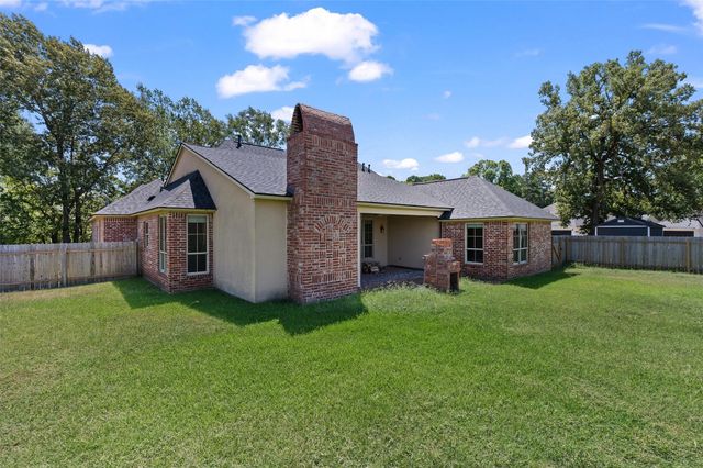 9412 Wrenwood Boulevard, Shreveport, LA 71106