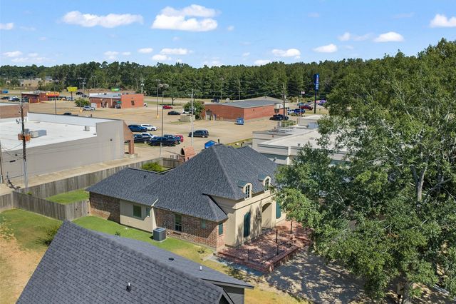 9412 Wrenwood Boulevard, Shreveport, LA 71106