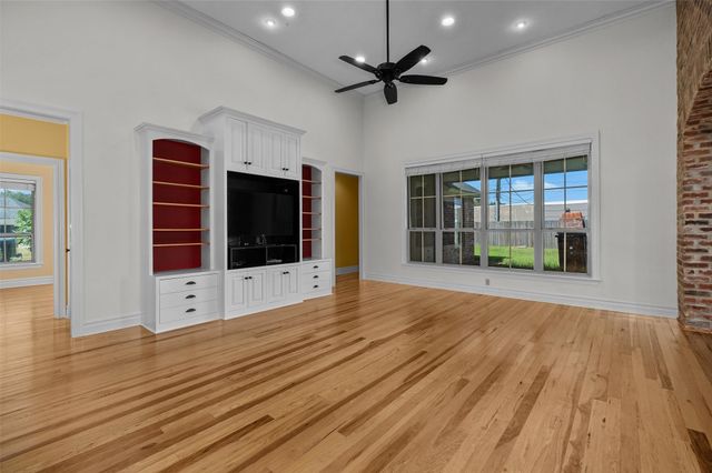 9412 Wrenwood Boulevard, Shreveport, LA 71106