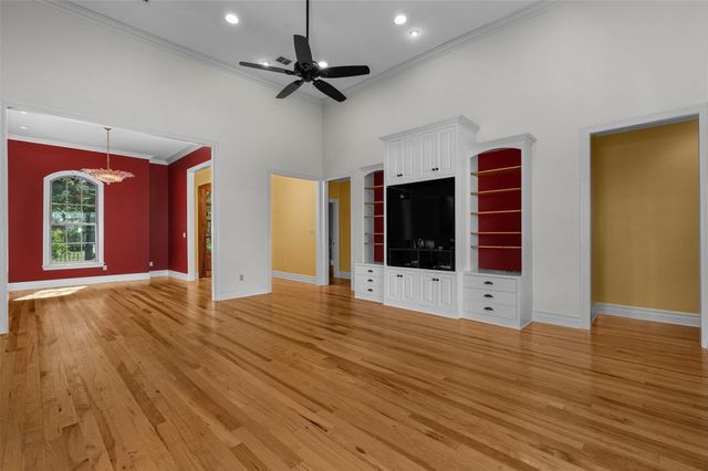9412 Wrenwood Boulevard, Shreveport, LA 71106
