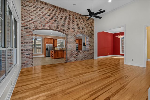 9412 Wrenwood Boulevard, Shreveport, LA 71106