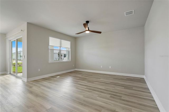 16431 SETTLERS WAY, Punta Gorda, FL 33982