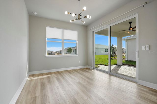 16431 SETTLERS WAY, Punta Gorda, FL 33982