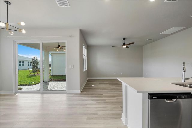 16431 SETTLERS WAY, Punta Gorda, FL 33982