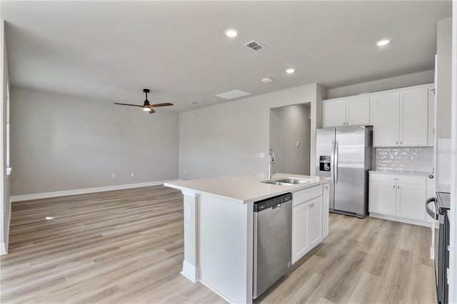 16431 SETTLERS WAY, Punta Gorda, FL 33982