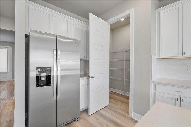 16431 SETTLERS WAY, Punta Gorda, FL 33982