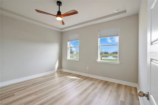 16431 SETTLERS WAY, Punta Gorda, FL 33982