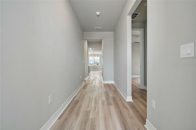 16431 SETTLERS WAY, Punta Gorda, FL 33982