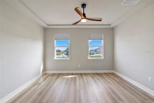 16431 SETTLERS WAY, Punta Gorda, FL 33982