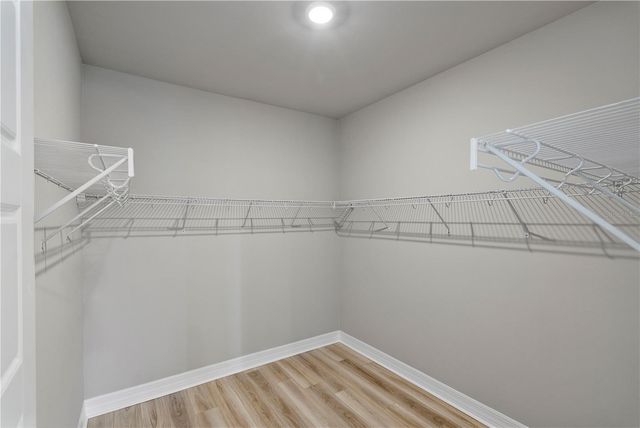 16431 SETTLERS WAY, Punta Gorda, FL 33982