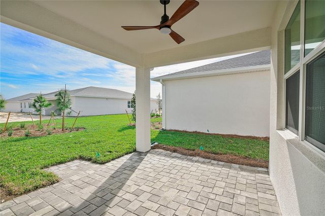 16431 SETTLERS WAY, Punta Gorda, FL 33982