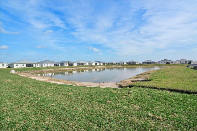 16431 SETTLERS WAY, Punta Gorda, FL 33982