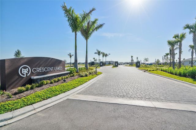 16431 SETTLERS WAY, Punta Gorda, FL 33982