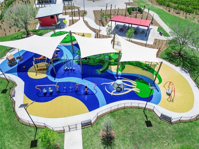 16431 SETTLERS WAY, Punta Gorda, FL 33982