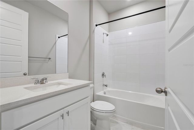 16431 SETTLERS WAY, Punta Gorda, FL 33982