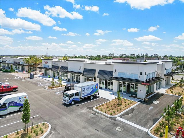 16431 SETTLERS WAY, Punta Gorda, FL 33982