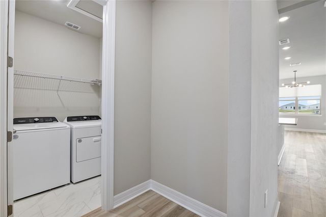 16431 SETTLERS WAY, Punta Gorda, FL 33982