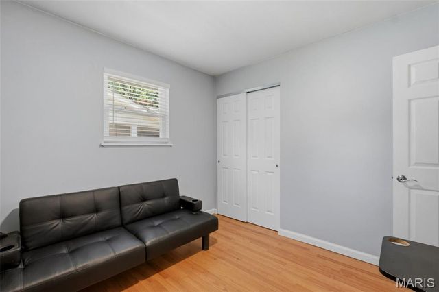 1607 Barbara Drive, St Charles, MO 63303