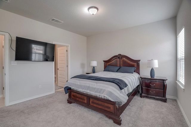 341 Ancellotta WAY, Leander, TX 78641
