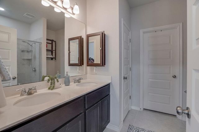 341 Ancellotta WAY, Leander, TX 78641