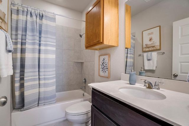 341 Ancellotta WAY, Leander, TX 78641