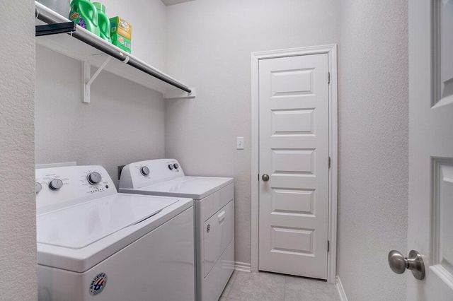 341 Ancellotta WAY, Leander, TX 78641