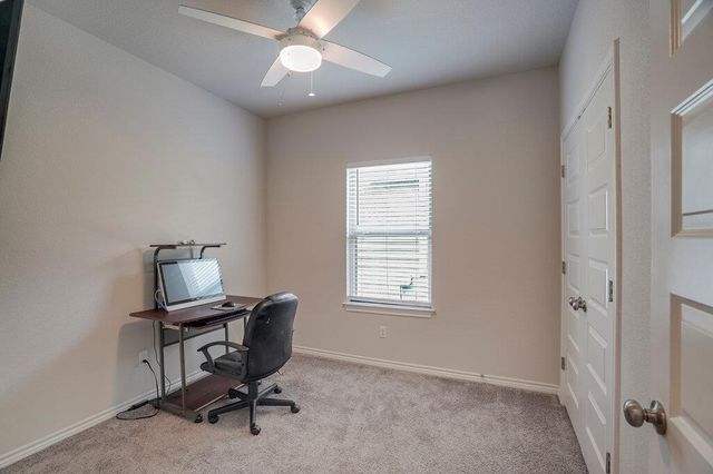 341 Ancellotta WAY, Leander, TX 78641